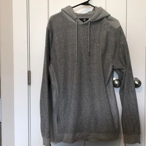 Don’t like the fit.